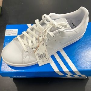 Adidas Stan smith original